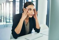 10 clear signs it’s time to quit your job and move on