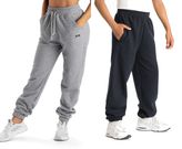 6 wardrobe basics that will save you on lazy days