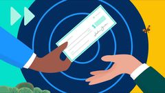 10 clear signs it’s time to quit your job and move on