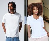 6 wardrobe basics that will save you on lazy days