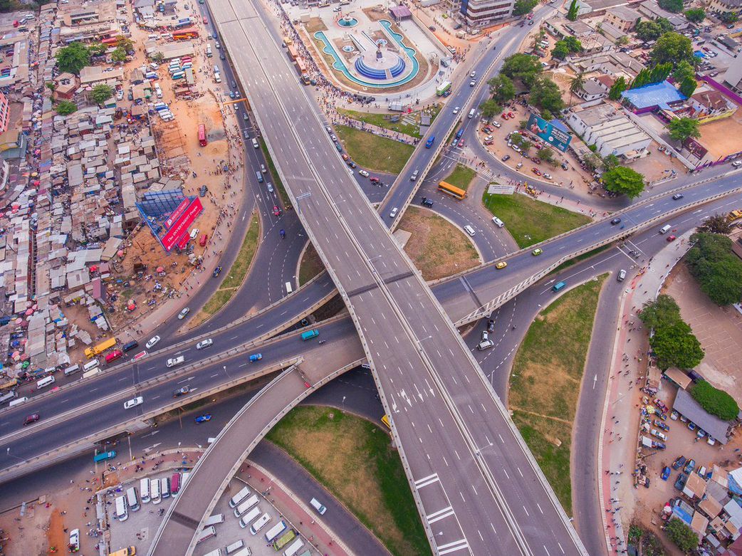 President Mahama outlines 8-pillar plan to 'reset' Ghana's economy - Full details