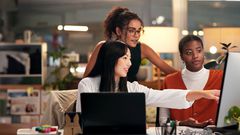 10 clear signs it’s time to quit your job and move on