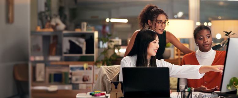 10 clear signs it’s time to quit your job and move on