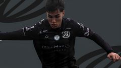 18-year-old footballer dies while undergoing knee surgery