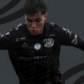 18-year-old footballer dies while undergoing knee surgery