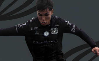 18-year-old footballer dies while undergoing knee surgery