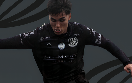 18-year-old footballer dies while undergoing knee surgery