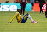 Club World Cup: Disappointment as African teams fail to qualify for next round