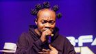 Daddy Lumba