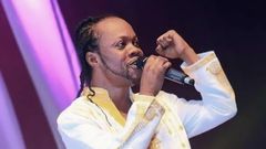 Family announces date for late Daddy Lumba’s final funeral rites