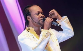 Daddy Lumba