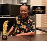 Daddy Lumba: The highlife legend who redefined Ghanaian music