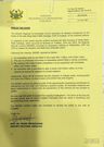 Ashanti REGSEC bans motorbikes after 7PM following brutal killing of Kusaase chief