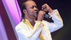 Daddy Lumba