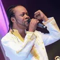 Daddy Lumba