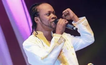 Daddy Lumba