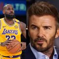 10 Sports stars who own teams
