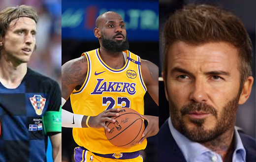 10 Sports stars who own teams