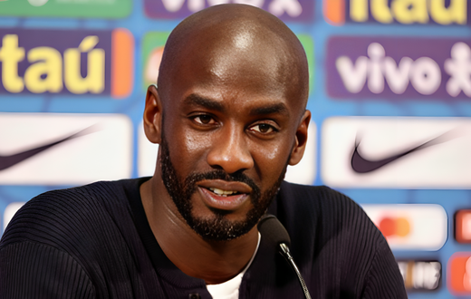 Here’s when Otto Addo will announce Black Stars squad for World Cup qualifiers