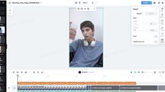 Elevate your tutorials with a smart video speed changer
