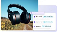 Elevate your tutorials with a smart video speed changer