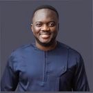 Alloysius Attah 