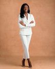 Khadija Serwaah Owusu 
