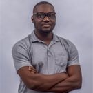 Sulley Amin Abubakar 