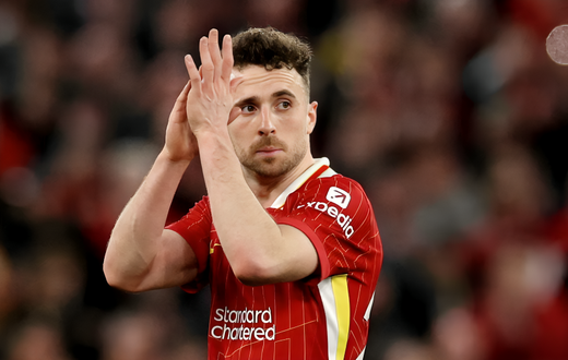 Will Liverpool really pay Diogo Jota’s full contract after his tragic death?