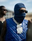 'Parties not a priority for Shatta Wale' – Sammy Flex addresses RNAQ40 snub claims