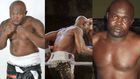 3 times Bukom Banku was arrested for allegedly assaulting women