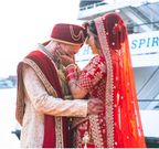 7 countries with the lowest divorce rates in the world