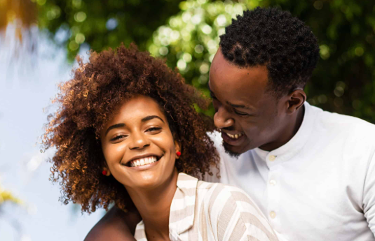 7 countries with the lowest divorce rates in the world