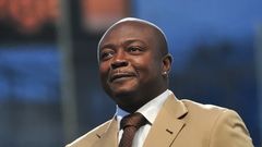 'Put your house in order...'- Abedi Pele finally speaks on Black Stars AFCON failure