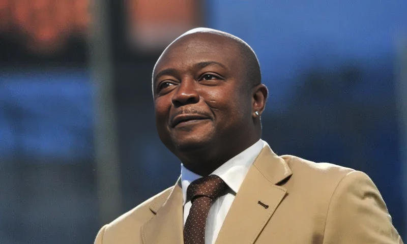 'Put your house in order...'- Abedi Pele finally speaks on Black Stars AFCON failure
