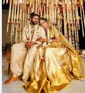7 countries with the lowest divorce rates in the world