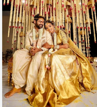 7 countries with the lowest divorce rates in the world