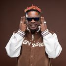 Shatta Wale recounts how former IGP Dampare allegedly arrested him and his team