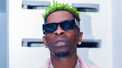 Shatta Wale buys plush home for his mother following recent criticisms