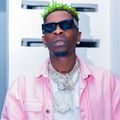 Shatta Wale