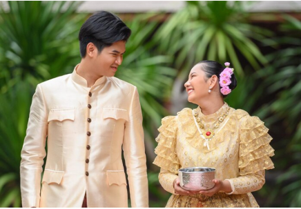7 countries with the lowest divorce rates in the world