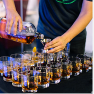 Ghana Drinking Bars Association instructs members to close shops on December 7, election day