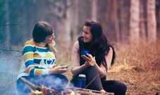 10 ways to build, maintain deep friendships in adulthood