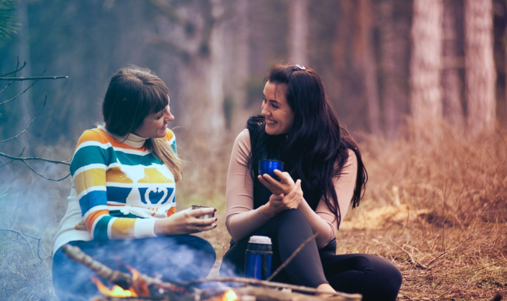 10 ways to build, maintain deep friendships in adulthood
