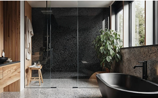 Escaping without leaving home: 7 ways to plan the perfect staycation