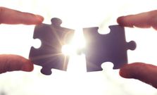 10 ways to build, maintain deep friendships in adulthood