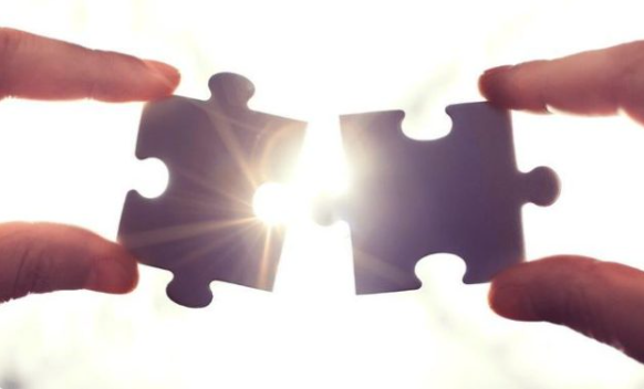 10 ways to build, maintain deep friendships in adulthood