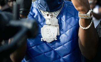 Shatta Wale