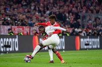 Champions League: PSG host Liverpool, Bayern clash with Leverkusen—Predictions