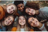 5 ways to set healthy boundaries in your friendships